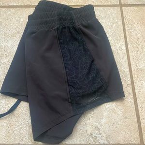 Fabletics Shorts